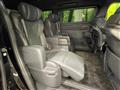 2023 Toyota Vellfire