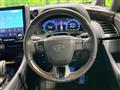 2023 Toyota Vellfire