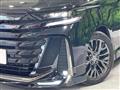 2023 Toyota Vellfire