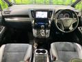 2017 Toyota Alphard G