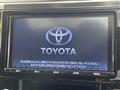 2017 Toyota Alphard G