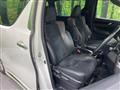 2017 Toyota Alphard G