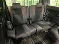 2017 Toyota Alphard G