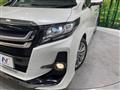 2017 Toyota Alphard G
