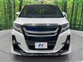 2017 Toyota Alphard G