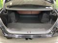 2011 Toyota Mark X