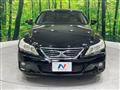 2011 Toyota Mark X