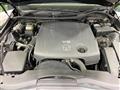 2011 Toyota Mark X