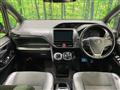 2020 Toyota Noah