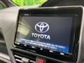 2020 Toyota Noah