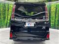 2020 Toyota Noah