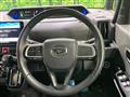 2019 Daihatsu Tanto