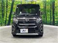 2019 Daihatsu Tanto