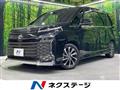 2024 Toyota Voxy