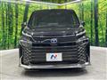 2024 Toyota Voxy