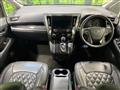 2019 Toyota Alphard G