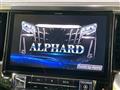 2019 Toyota Alphard G