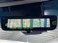 2019 Toyota Alphard G