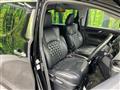 2019 Toyota Alphard G