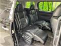 2019 Toyota Alphard G