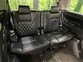 2019 Toyota Alphard G
