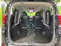 2019 Toyota Alphard G