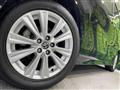 2019 Toyota Alphard G