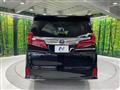 2019 Toyota Alphard G