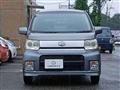 2009 Daihatsu Move
