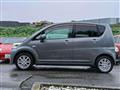 2009 Daihatsu Move