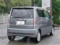 2009 Daihatsu Move