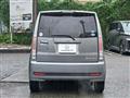 2009 Daihatsu Move