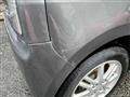 2009 Daihatsu Move