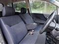 2009 Daihatsu Move