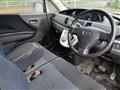 2009 Daihatsu Move