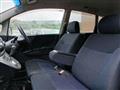2009 Daihatsu Move