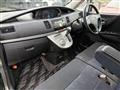 2009 Daihatsu Move