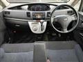 2009 Daihatsu Move