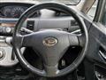 2009 Daihatsu Move