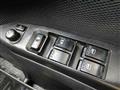 2009 Daihatsu Move