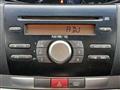 2009 Daihatsu Move
