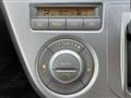 2009 Daihatsu Move