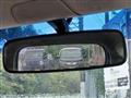 2009 Daihatsu Move