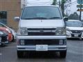2003 Daihatsu Atrai Wagon