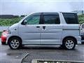 2003 Daihatsu Atrai Wagon