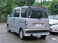 2003 Daihatsu Atrai Wagon