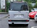 2003 Daihatsu Atrai Wagon