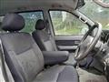 2003 Daihatsu Atrai Wagon