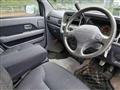 2003 Daihatsu Atrai Wagon