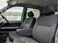 2003 Daihatsu Atrai Wagon